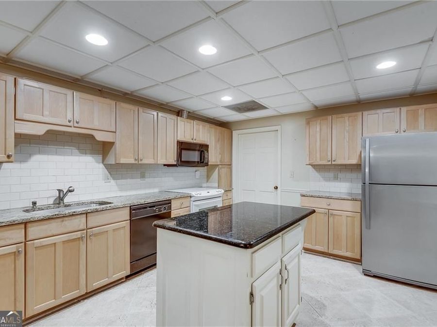 Property Image 50