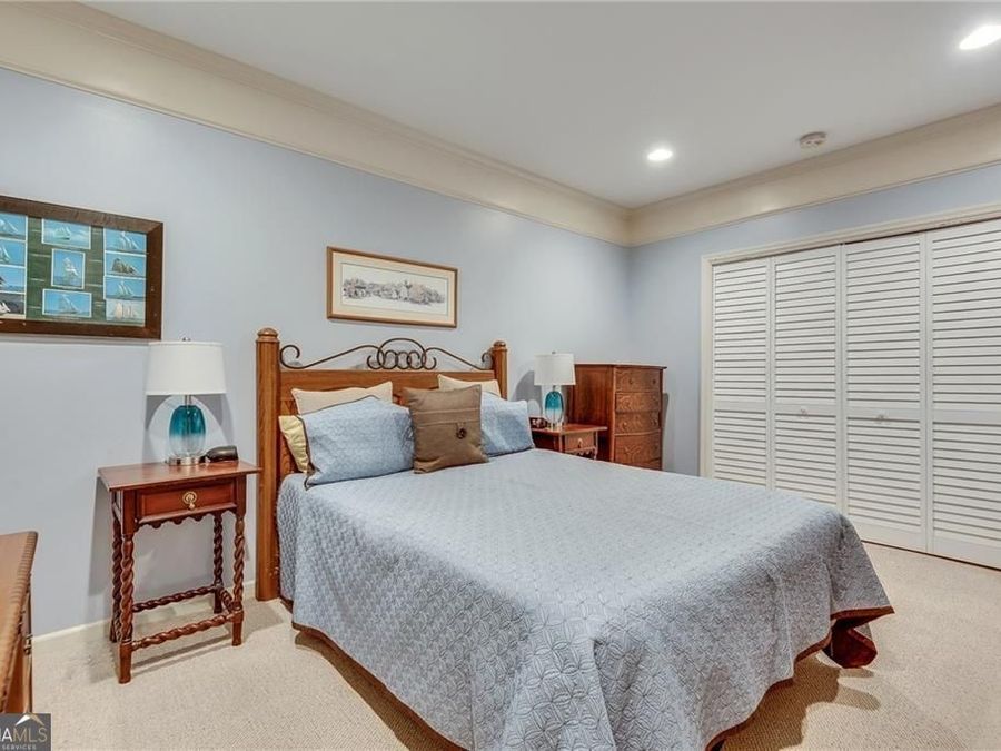 Property Image 51