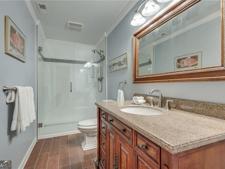 Property Image 52