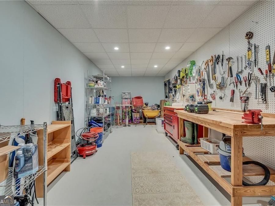 Property Image 54