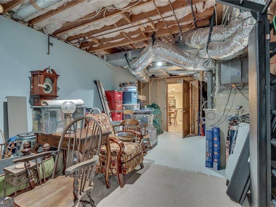 Property Image 55