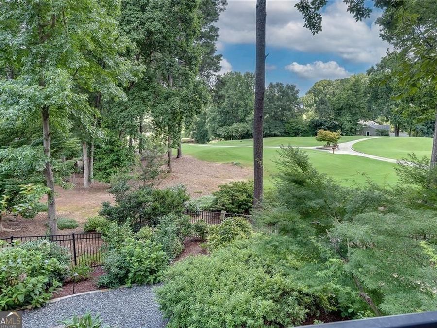 Property Image 61