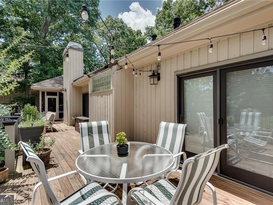 Property Image 63