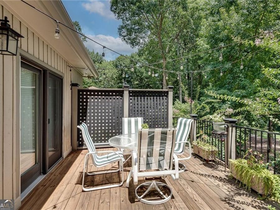 Property Image 64