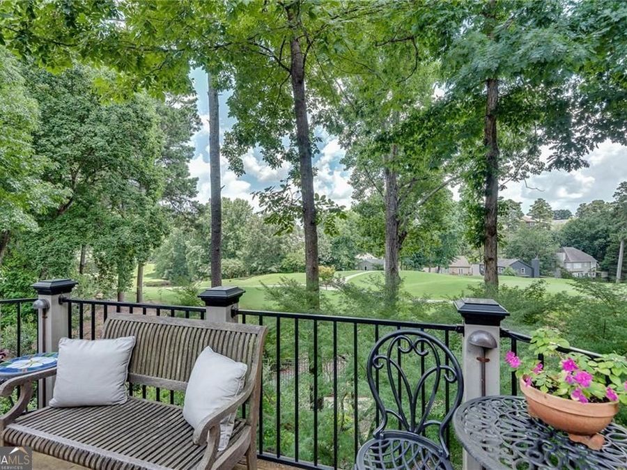 Property Image 66