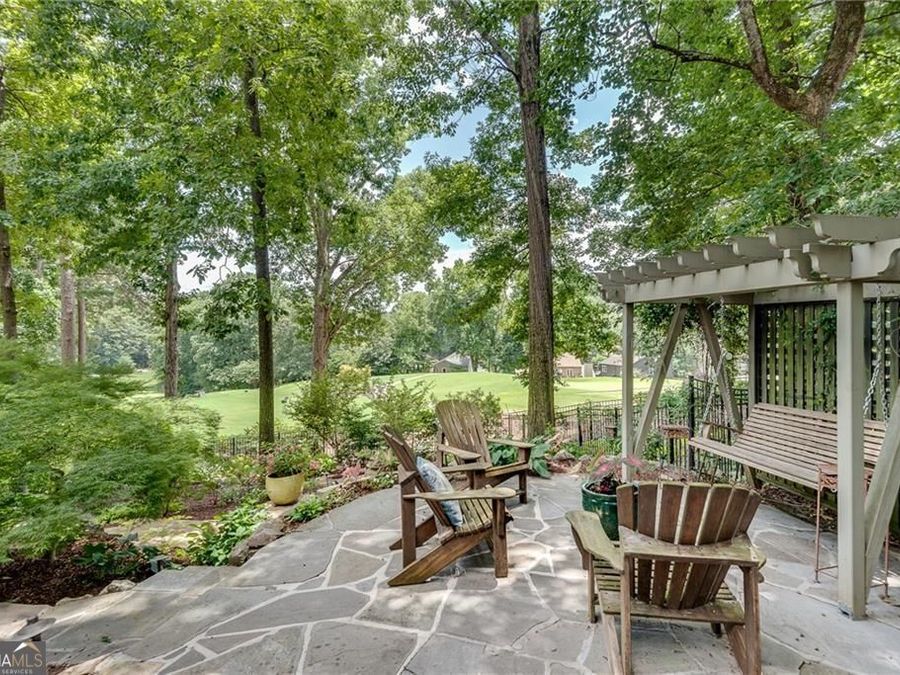 Property Image 67