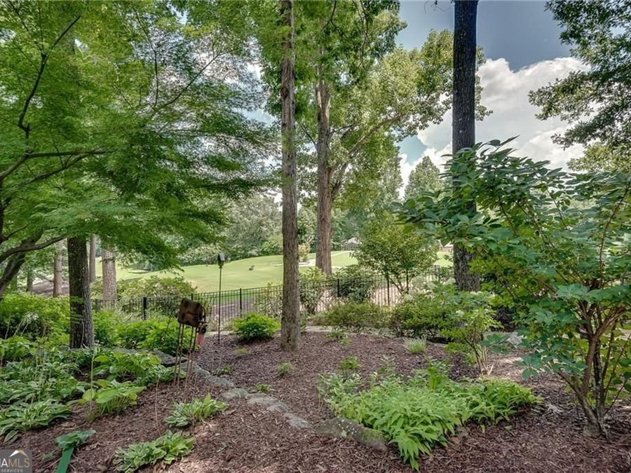 Property Image 68