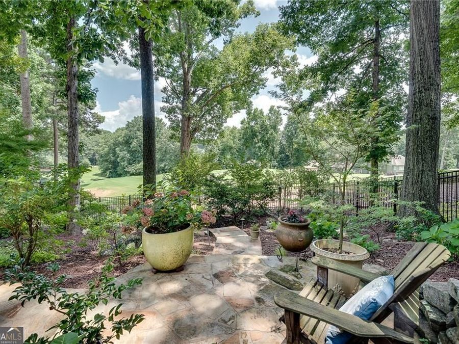 Property Image 69