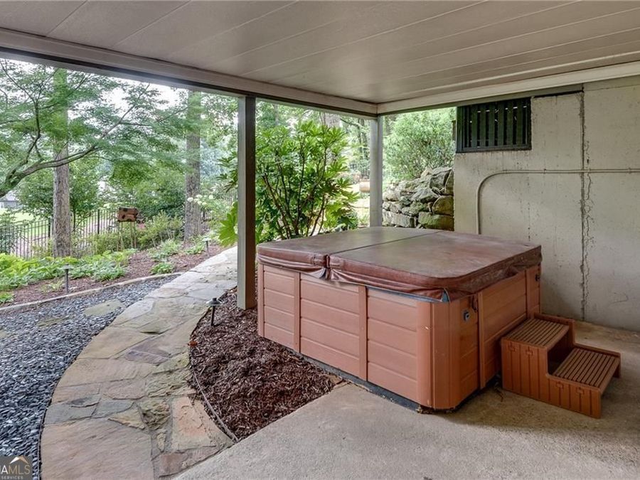 Property Image 73