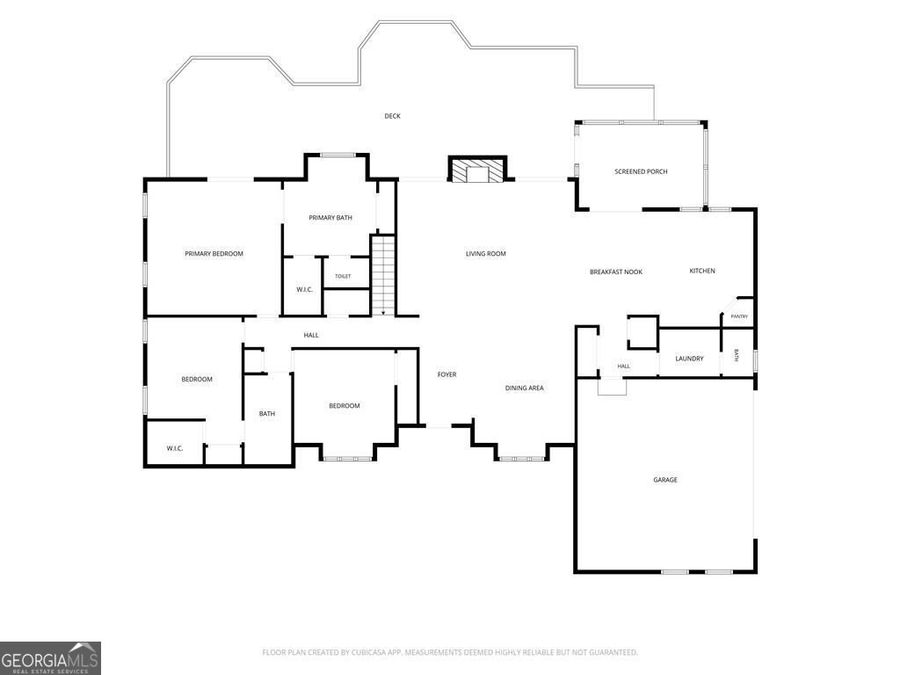 Property Image 78