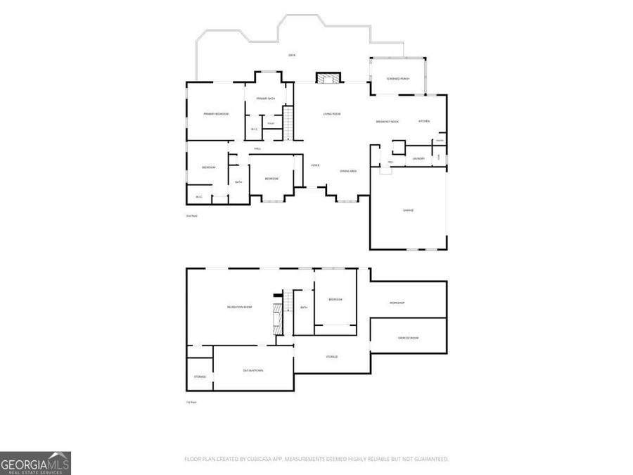 Property Image 79
