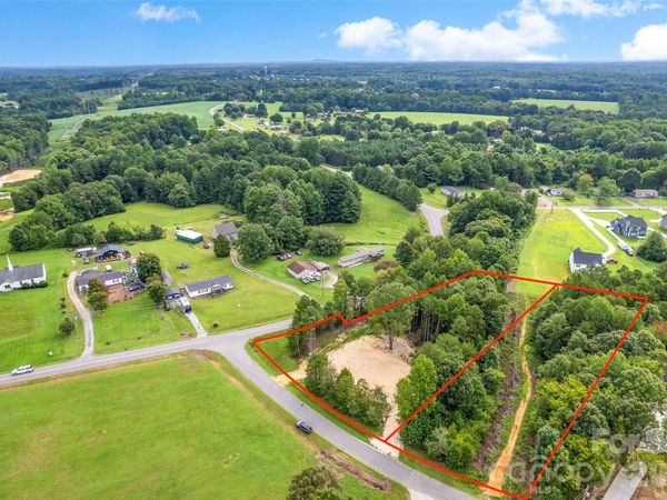 107 Arthurs Road, Troutman, NC 28166
