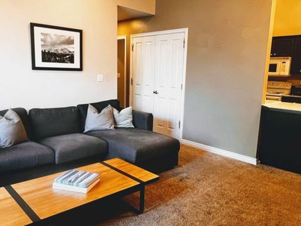 861 W COLUMBIA LN N, Unit 22, Provo, UT 84604
