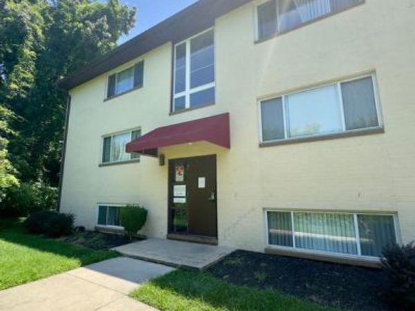 5001 MIDWOOD AVENUE , Unit A2, BALTIMORE, MD 21212