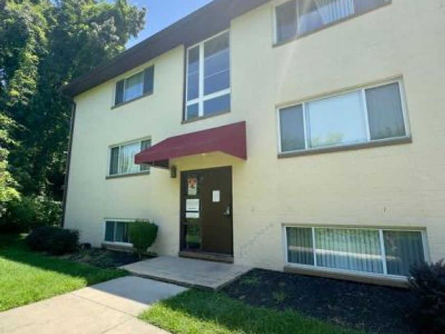 5001 Midwood Avenue , Unit A2, Baltimore, MD 21212 Main Photo