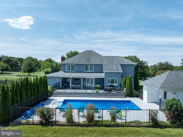 532 KRISTINA CIRCLE , STATE COLLEGE, PA 16803