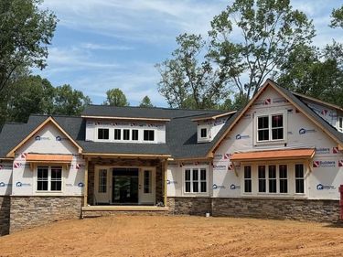 7111 DREAMLAND, JEFFERSONTON, VA 22724