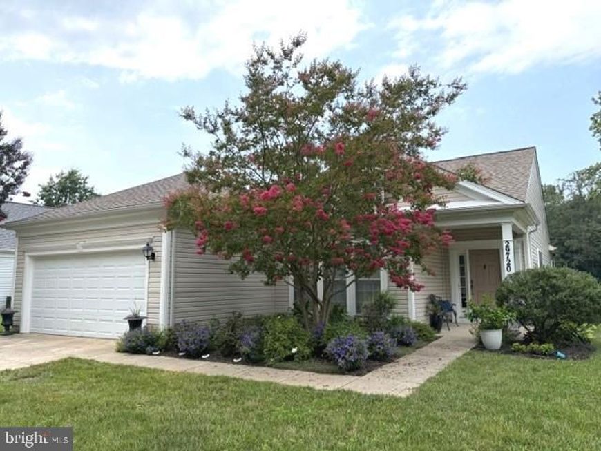 29720 Lyons Drive, Easton, MD 21601 Main Photo