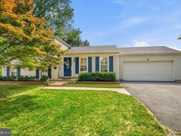 12670 MAGNA CARTA, HERNDON, VA 20171