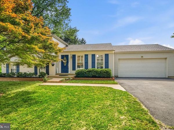 12670 MAGNA CARTA, HERNDON, VA 20171