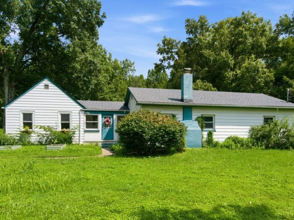 2885 Lindale Mt Holly, Pierce Twp, OH 45102