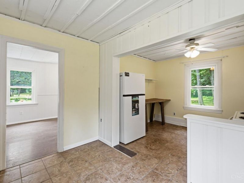 2885 Lindale Mt Holly Road, Monroe Township, OH 45102 Photo 11