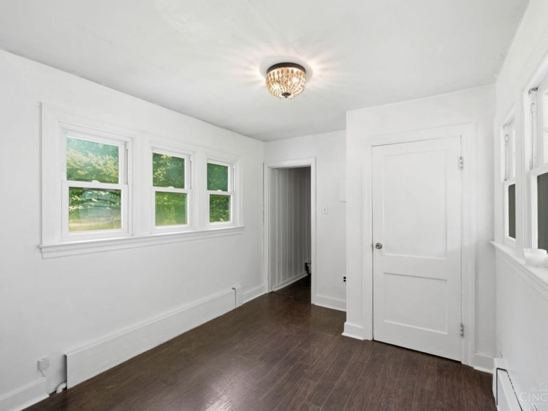 2885 Lindale Mt Holly Road, Monroe Township, OH 45102 Photo 14