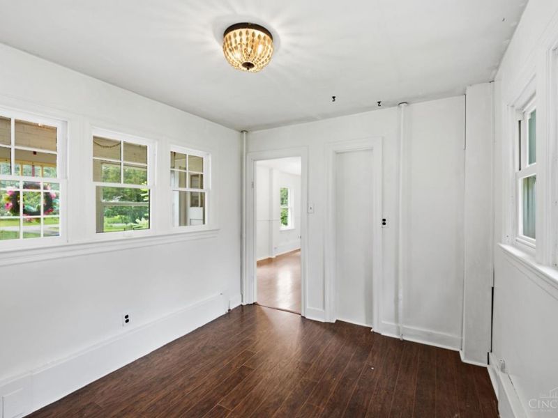 2885 Lindale Mt Holly Road, Monroe Township, OH 45102 Photo 15