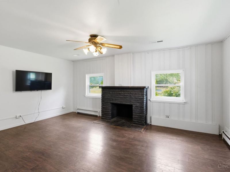 2885 Lindale Mt Holly Road, Monroe Township, OH 45102 Photo 21