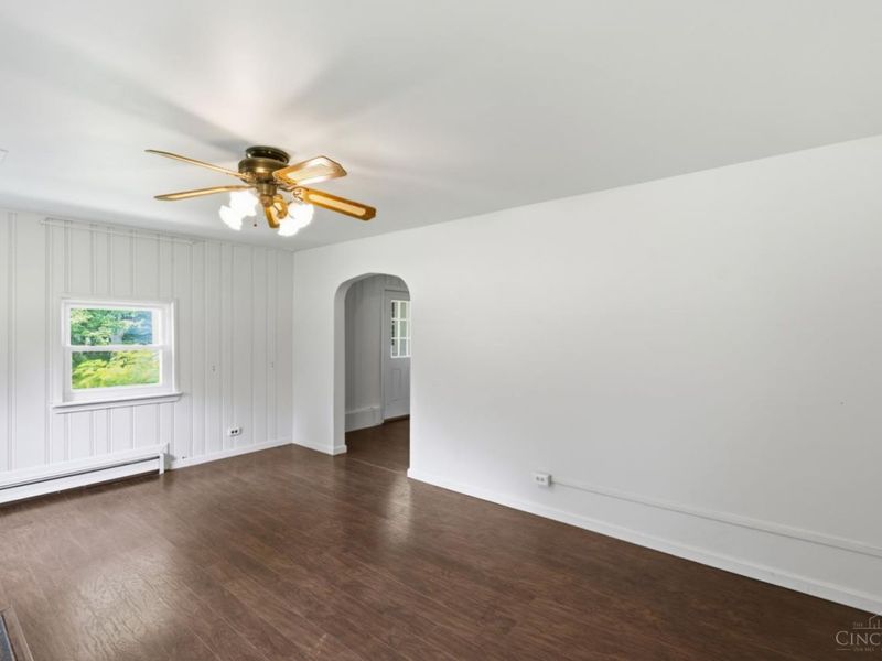 2885 Lindale Mt Holly Road, Monroe Township, OH 45102 Photo 24