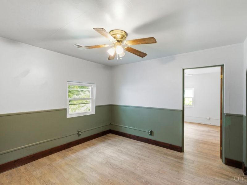 2885 Lindale Mt Holly Road, Monroe Township, OH 45102 Photo 25