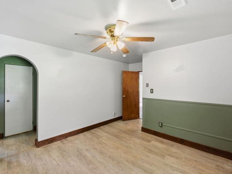 2885 Lindale Mt Holly Road, Monroe Township, OH 45102 Photo 26