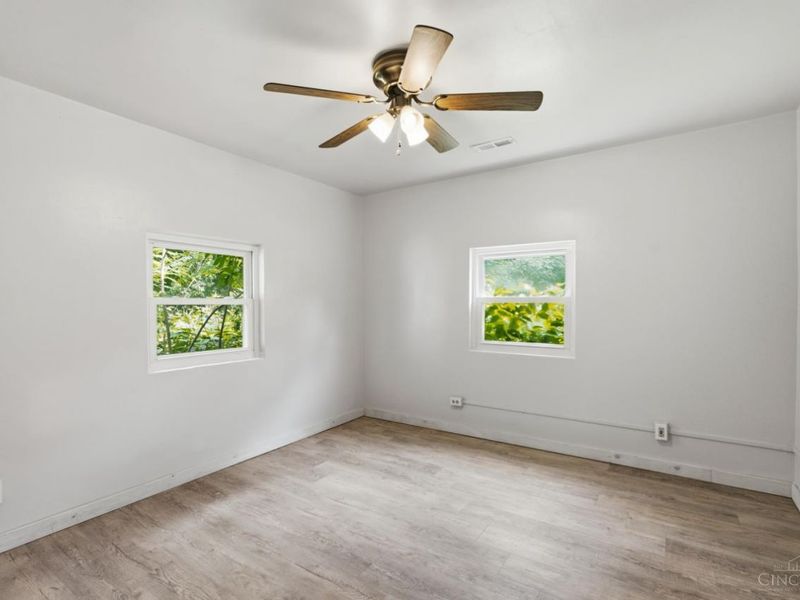 2885 Lindale Mt Holly Road, Monroe Township, OH 45102 Photo 27