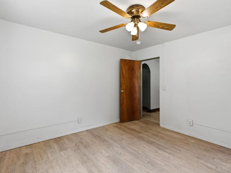 2885 Lindale Mt Holly Road, Monroe Township, OH 45102 Photo 28
