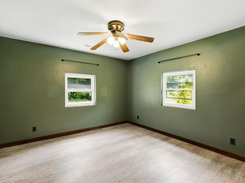 2885 Lindale Mt Holly Road, Monroe Township, OH 45102 Photo 29