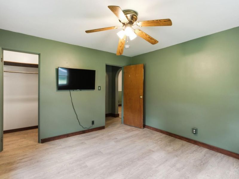 2885 Lindale Mt Holly Road, Monroe Township, OH 45102 Photo 30