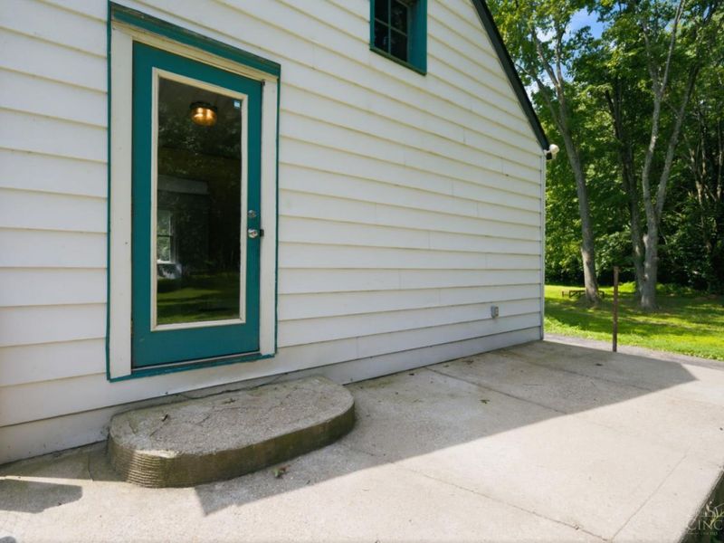 2885 Lindale Mt Holly Road, Monroe Township, OH 45102 Photo 32