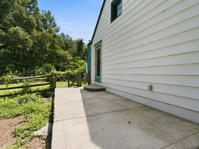 2885 Lindale Mt Holly Road, Monroe Township, OH 45102 Photo 33
