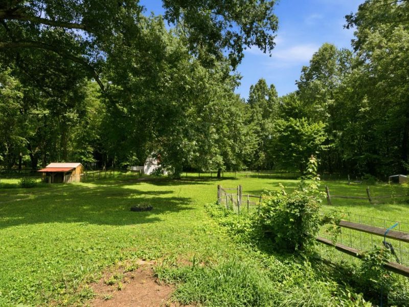 2885 Lindale Mt Holly Road, Monroe Township, OH 45102 Photo 35