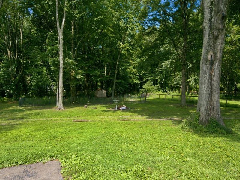 2885 Lindale Mt Holly Road, Monroe Township, OH 45102 Photo 36