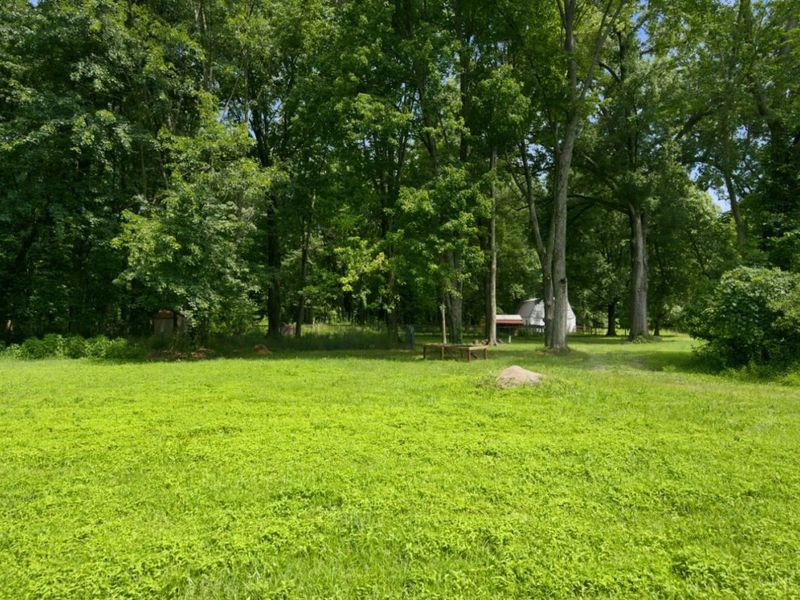 2885 Lindale Mt Holly Road, Monroe Township, OH 45102 Photo 37