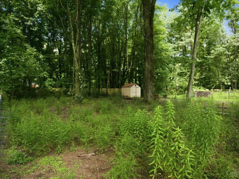 2885 Lindale Mt Holly Road, Monroe Township, OH 45102 Photo 38