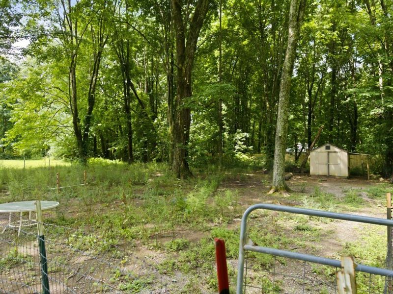 2885 Lindale Mt Holly Road, Monroe Township, OH 45102 Photo 39