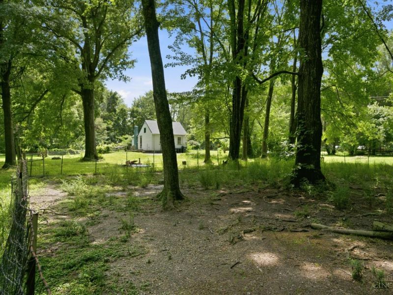 2885 Lindale Mt Holly Road, Monroe Township, OH 45102 Photo 41