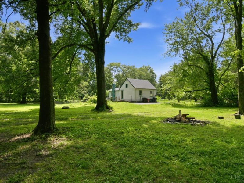 2885 Lindale Mt Holly Road, Monroe Township, OH 45102 Photo 42