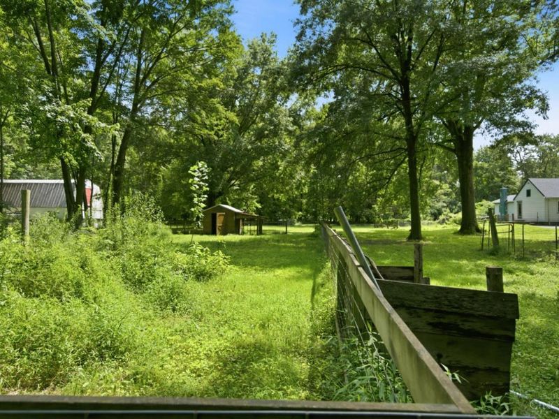 2885 Lindale Mt Holly Road, Monroe Township, OH 45102 Photo 43