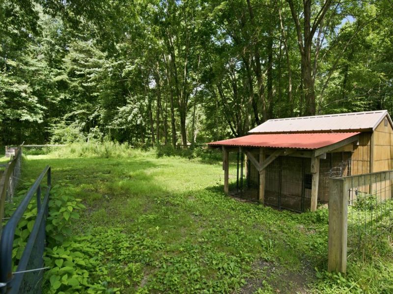 2885 Lindale Mt Holly Road, Monroe Township, OH 45102 Photo 45