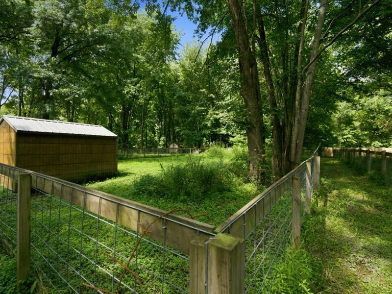 2885 Lindale Mt Holly Road, Monroe Township, OH 45102 Photo 46