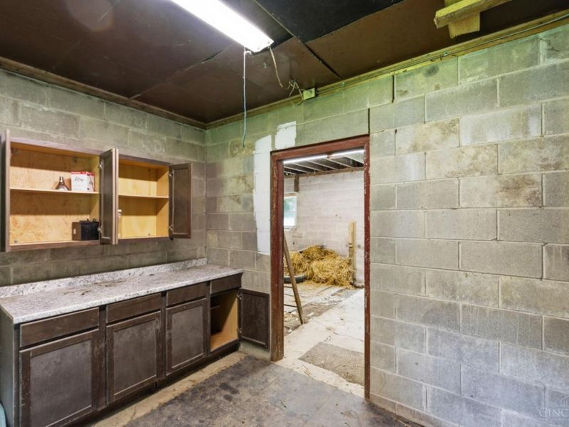 2885 Lindale Mt Holly Road, Monroe Township, OH 45102 Photo 48