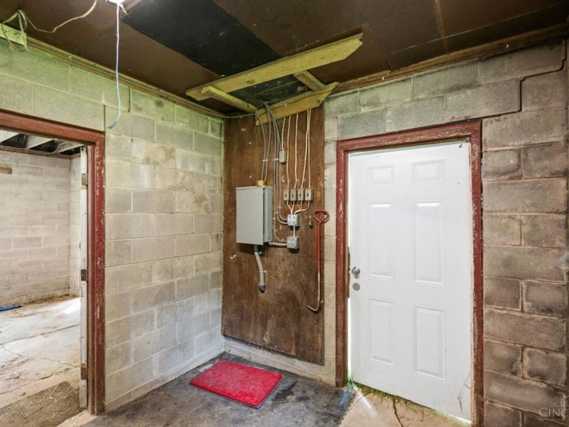 2885 Lindale Mt Holly Road, Monroe Township, OH 45102 Photo 49